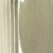 Daniel Smith Extra Fine Watercolour Paints 15ml (Greys, Blacks & Whites) - ArtStore Online