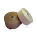 Gummed Paper Tape - ArtStore Online