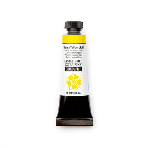 Daniel Smith Gouache Paints 15ml - ArtStore Online