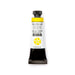 Daniel Smith Gouache Paints 15ml - ArtStore Online