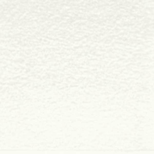 Derwent Inktense Pencils - ArtStore Online