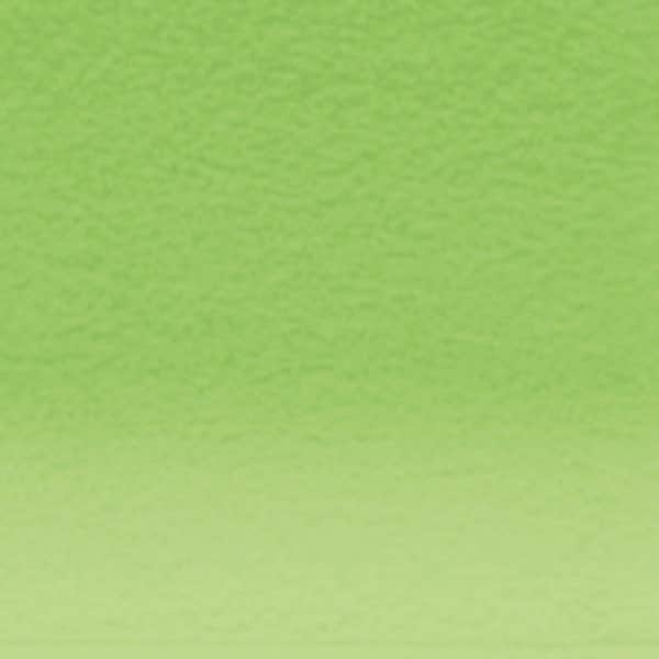 Derwent Inktense Pencils - ArtStore Online