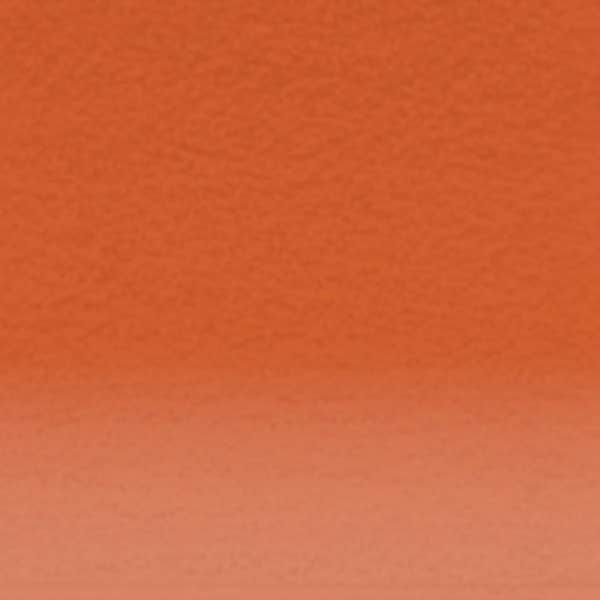 Derwent Inktense Pencils - ArtStore Online