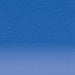 Derwent Inktense Pencils - ArtStore Online