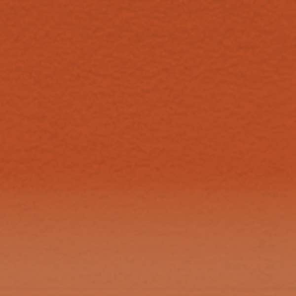 Derwent Inktense Pencils - ArtStore Online