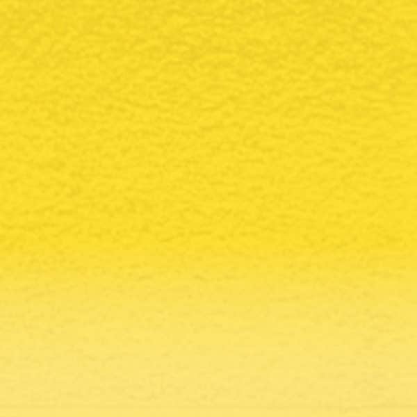 Derwent Inktense Pencils - ArtStore Online