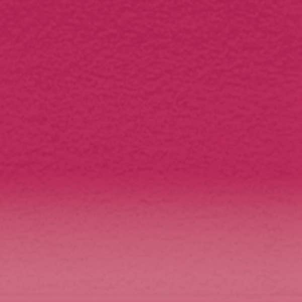 Derwent Inktense Pencils - ArtStore Online