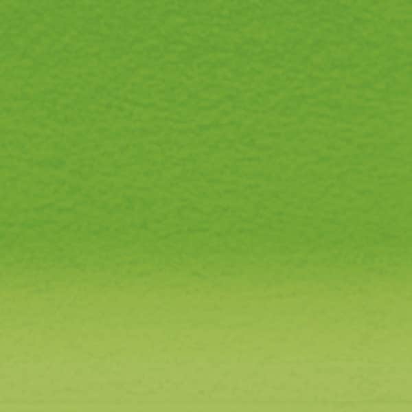 Derwent Inktense Pencils - ArtStore Online