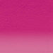 Derwent Inktense Pencils - ArtStore Online