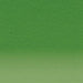 Derwent Inktense Pencils - ArtStore Online