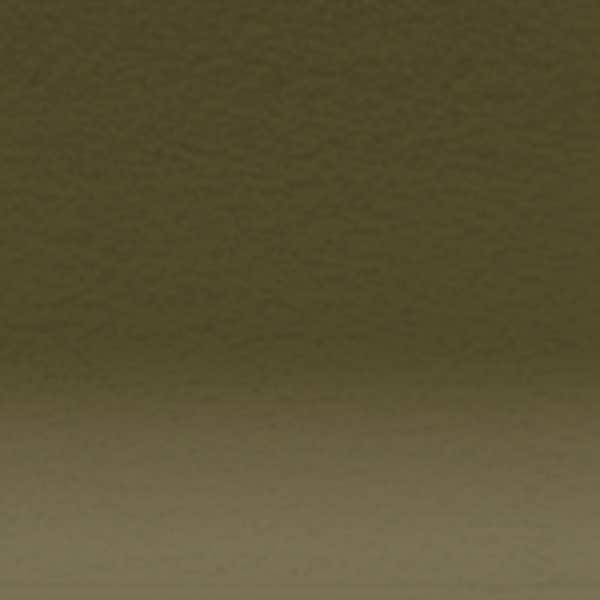 Derwent Inktense Pencils - ArtStore Online