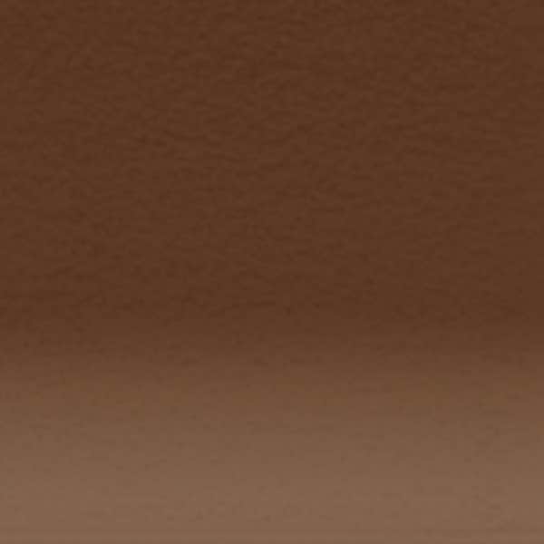 Derwent Inktense Pencils - ArtStore Online