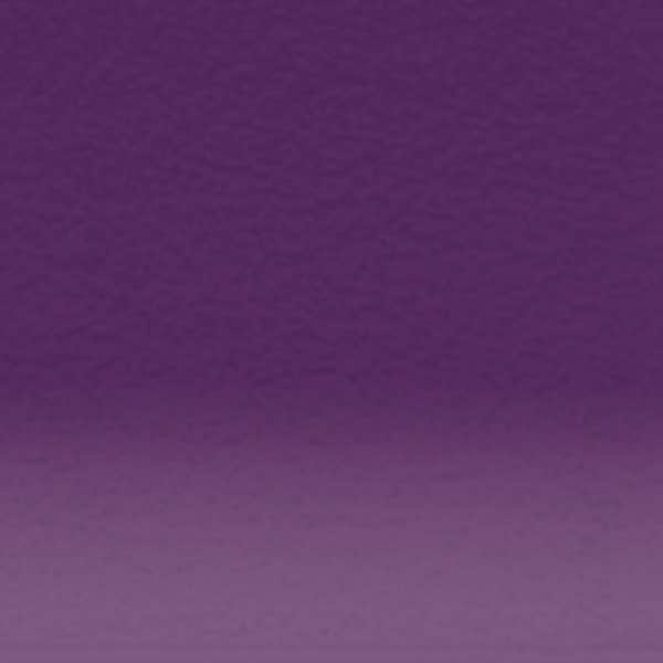 Derwent Inktense Pencils - ArtStore Online