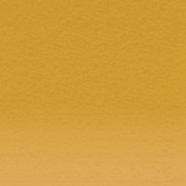 Derwent Inktense Pencils - ArtStore Online