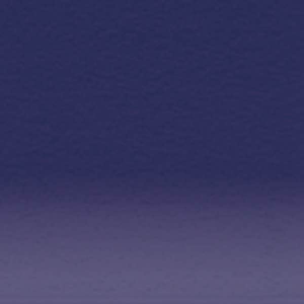 Derwent Inktense Pencils - ArtStore Online