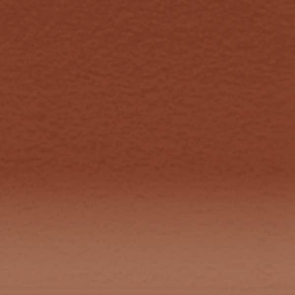 Derwent Inktense Pencils - ArtStore Online