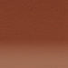 Derwent Inktense Pencils - ArtStore Online