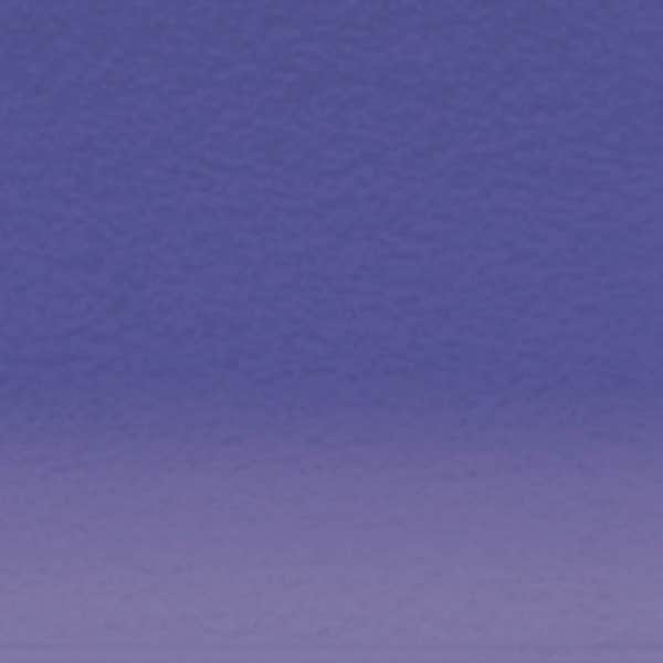 Derwent Inktense Pencils - ArtStore Online