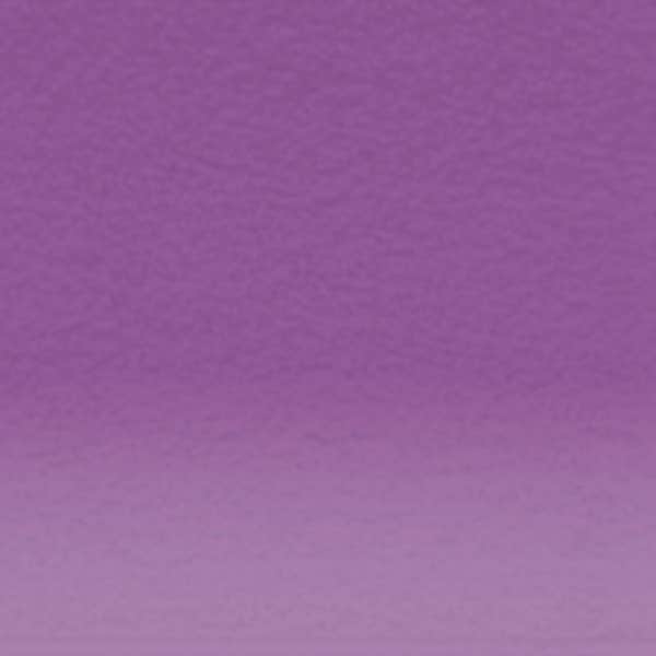 Derwent Inktense Pencils - ArtStore Online