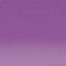 Derwent Inktense Pencils - ArtStore Online