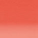Derwent Inktense Pencils - ArtStore Online