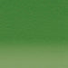 Derwent Inktense Pencils - ArtStore Online
