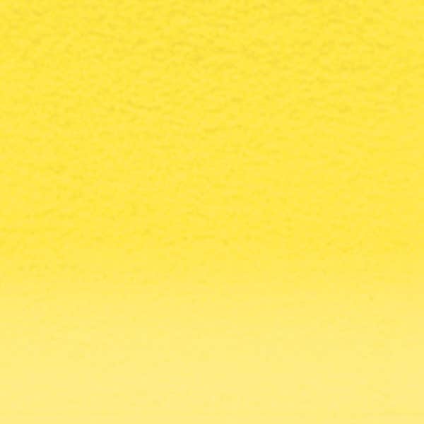 Derwent Inktense Pencils - ArtStore Online