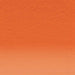 Derwent Inktense Pencils - ArtStore Online