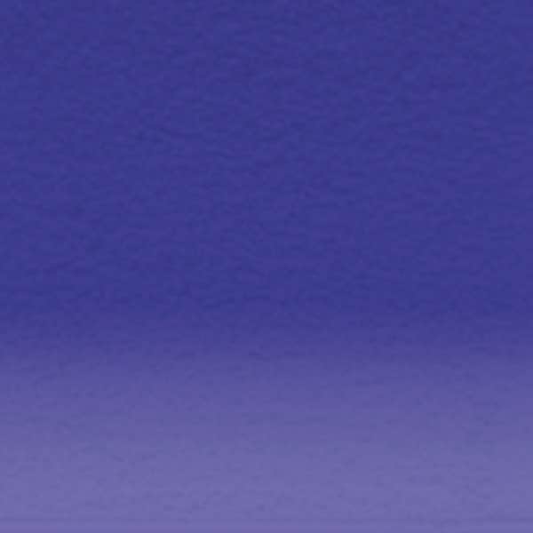 Derwent Inktense Pencils - ArtStore Online