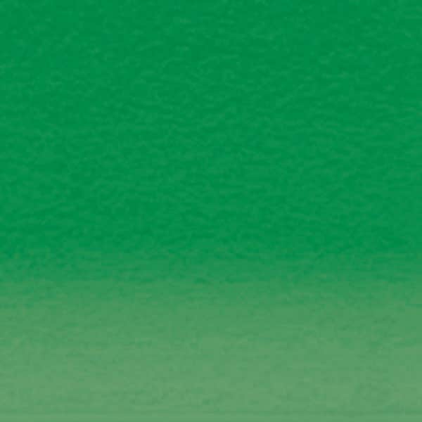 Derwent Inktense Pencils - ArtStore Online