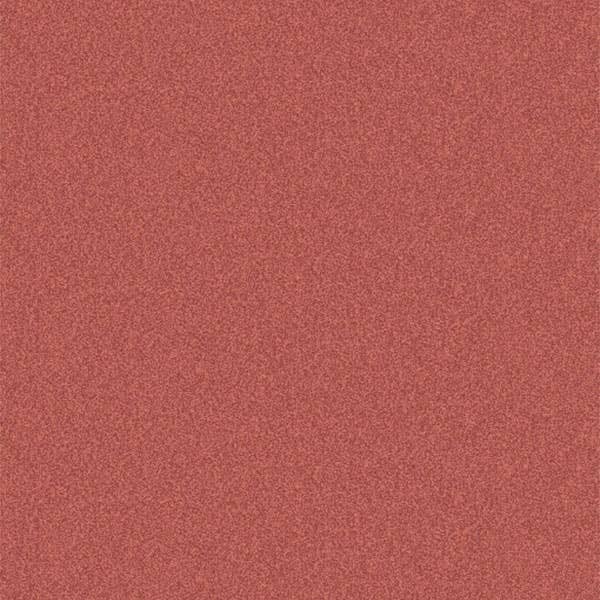 Jacquard Lumiere Paints 70ml - ArtStore Online
