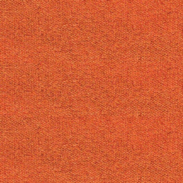 Jacquard Lumiere Paints 70ml - ArtStore Online