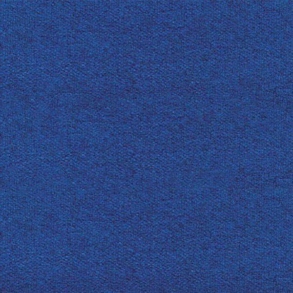 Jacquard Lumiere Paints 70ml - ArtStore Online
