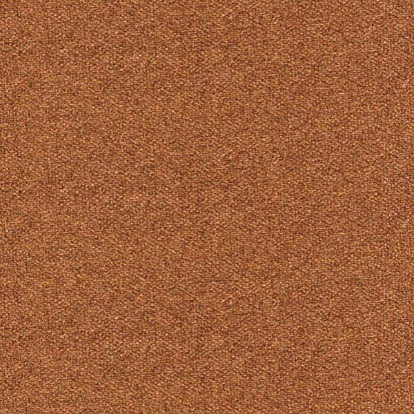 Jacquard Lumiere Paints 70ml - ArtStore Online