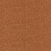 Jacquard Lumiere Paints 70ml - ArtStore Online