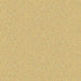 Jacquard Lumiere Paints 70ml - ArtStore Online