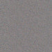 Jacquard Lumiere Paints 70ml - ArtStore Online