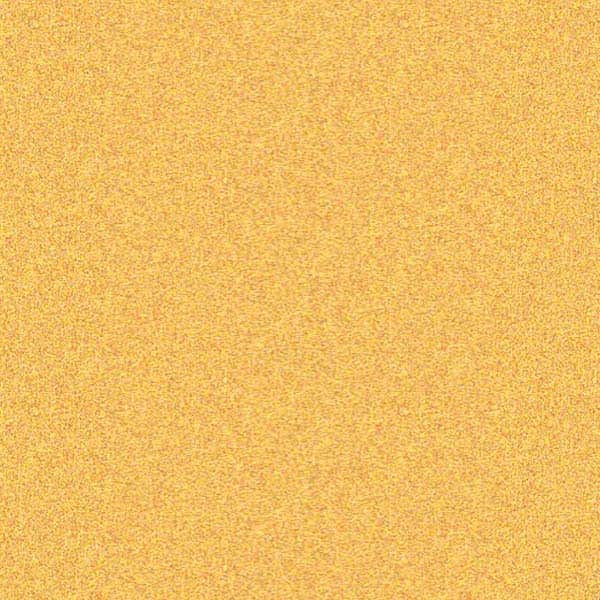 Jacquard Lumiere Paints 70ml - ArtStore Online