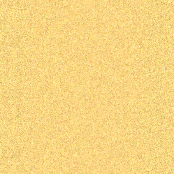 Jacquard Lumiere Paints 70ml - ArtStore Online
