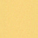 Jacquard Lumiere Paints 70ml - ArtStore Online