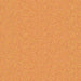 Jacquard Lumiere Paints 70ml - ArtStore Online