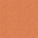 Jacquard Lumiere Paints 70ml - ArtStore Online