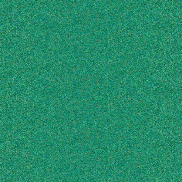 Jacquard Lumiere Paints 70ml - ArtStore Online