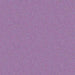 Jacquard Lumiere Paints 70ml - ArtStore Online