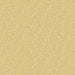 Jacquard Lumiere Paints 70ml - ArtStore Online