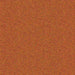 Jacquard Lumiere Paints 70ml - ArtStore Online