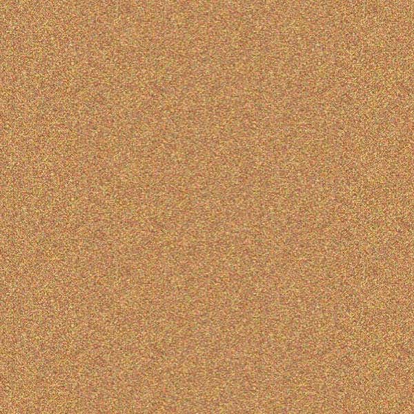 Jacquard Lumiere Paints 70ml - ArtStore Online