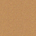 Jacquard Lumiere Paints 70ml - ArtStore Online
