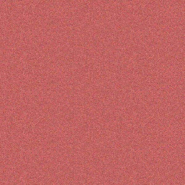 Jacquard Lumiere Paints 70ml - ArtStore Online