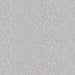Jacquard Lumiere Paints 70ml - ArtStore Online